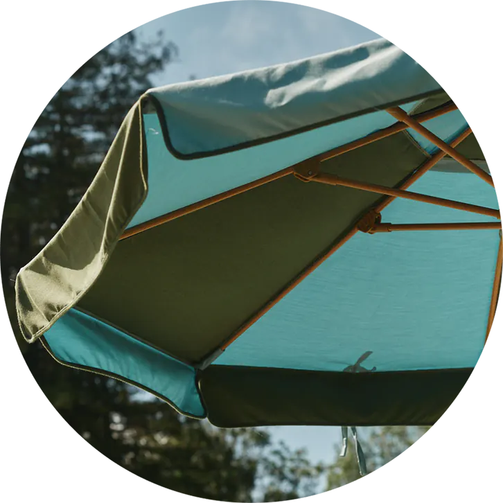 home-swim-slide-a