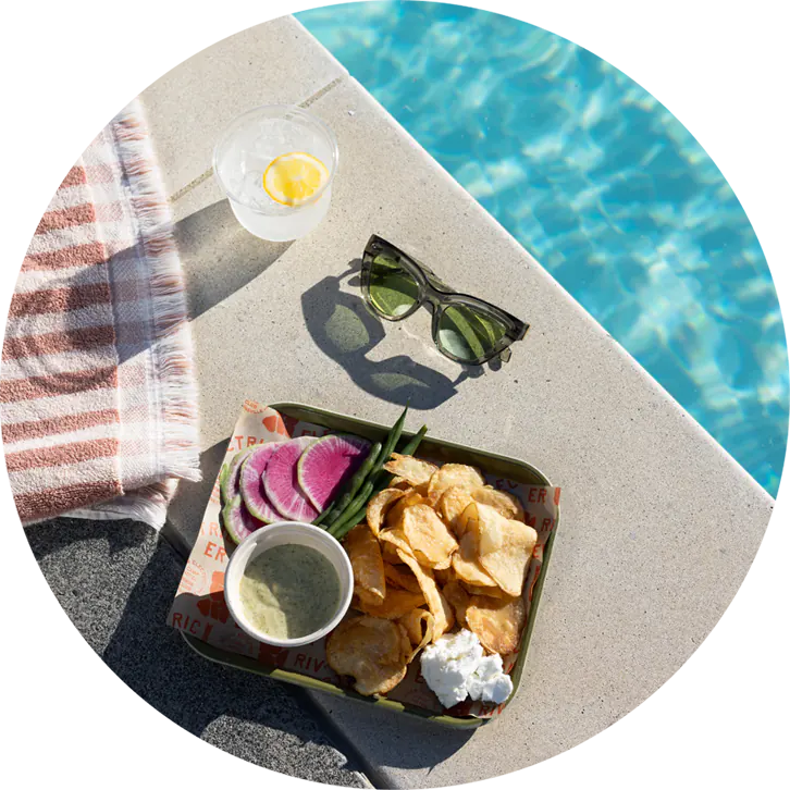 home-swim-slide-b