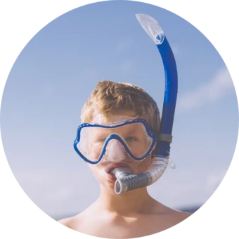 home-swim-2c