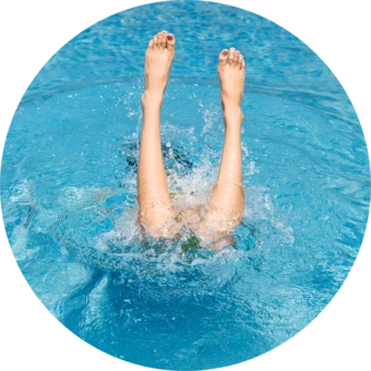 home-swim-4c
