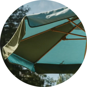 home-swim-slide-a