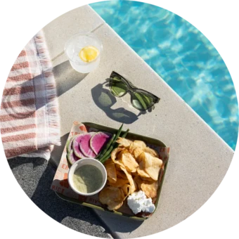 home-swim-slide-b