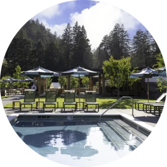 home-swim-slide-c